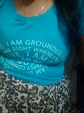 Janavi-janu online show from October 2025 05:23:02 PM