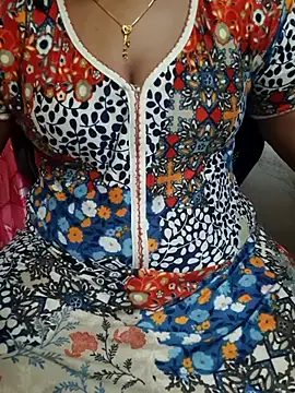 Janavi-janu online show from November 2025 09:02:02 AM