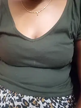 Janavi-janu online show from November 2025 09:57:02 AM