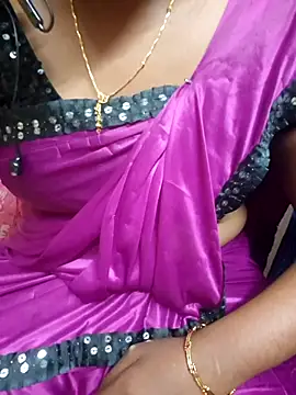 Janavi-janu online show from November 2025 05:00:05 AM