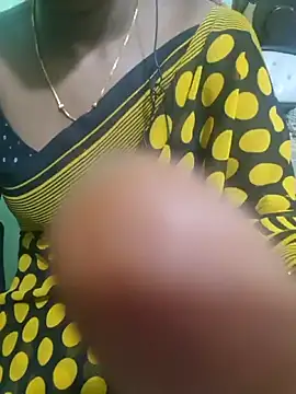 Janavi-janu online show from November 2025 11:00:02 AM