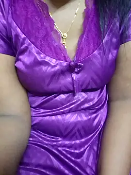 Janavi-janu online show from November 2025 07:18:02 PM