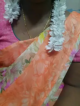 Janavi-janu online show from November 2025 05:51:02 PM