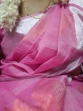 Janavi-janu online show from October 2025 08:01:02 AM