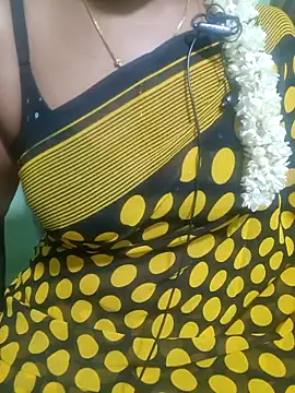 Janavi-janu online show from November 2025 06:30:02 PM