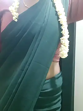 Janavi-janu online show from December 2025 05:14:01 PM