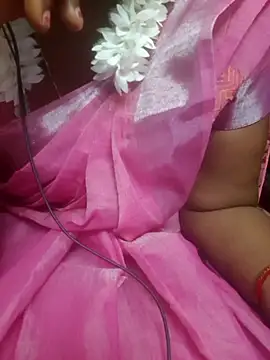 Janavi-janu online show from October 2025 08:06:02 PM