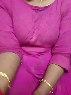 Janavi-janu online show from November 2025 12:43:02 PM