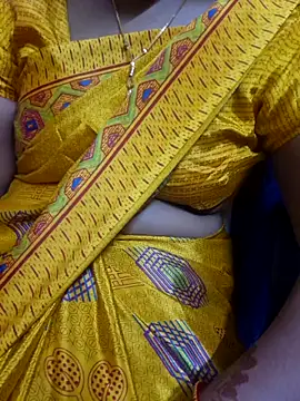 Janavi-janu online show from October 2025 07:18:01 AM