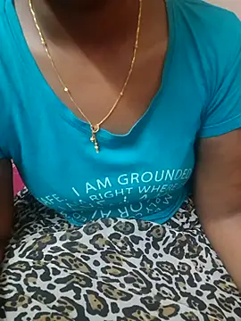 Janavi-janu online show from November 2025 05:45:01 AM