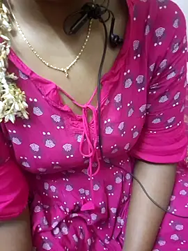 Janavi-janu online show from November 2025 02:15:02 AM