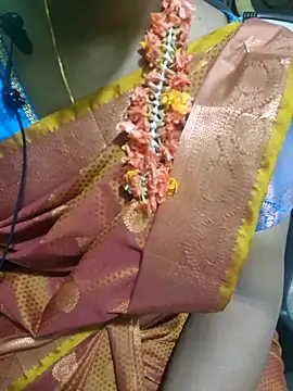 Janavi-janu online show from December 2025 04:16:01 PM