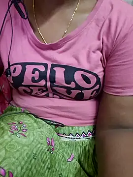 Janavi-janu online show from November 2025 05:49:02 PM