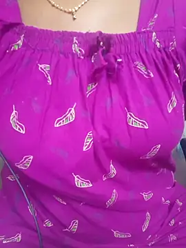 Janavi-janu online show from November 2025 05:50:01 PM