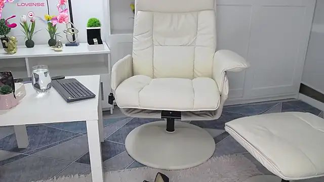 Anaswan online show from October 2025 06:34:02 AM