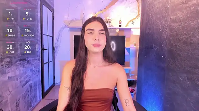 Snapshot of saracaball_ chatting on November 2025 03:43:02 AM saracaball online show from November 2025 03:43:02 AM