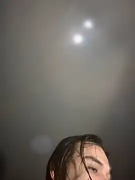 Snapshot of saracaball_ chatting on February 2026 12:22:01 AM saracaball online show from February 2026 12:22:01 AM