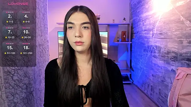 saracaball  online show from March 2026 05:03:01 AM