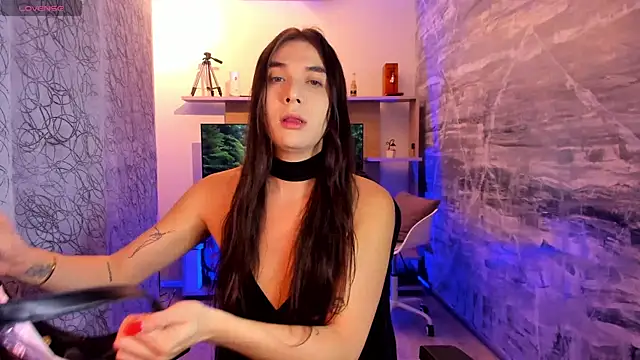 Snapshot of saracaball_ chatting on February 2026 10:31:02 PM saracaball online show from February 2026 10:31:02 PM