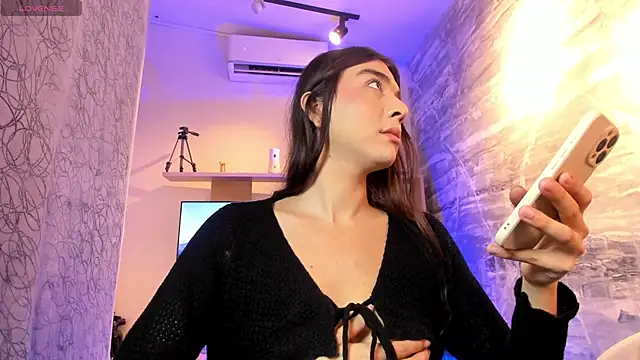 Snapshot of saracaball_ chatting on February 2026 02:24:02 AM saracaball online show from February 2026 02:24:02 AM