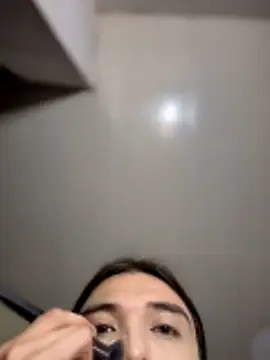 Snapshot of saracaball_ chatting on January 2026 02:59:01 AM saracaball online show from January 2026 02:59:01 AM