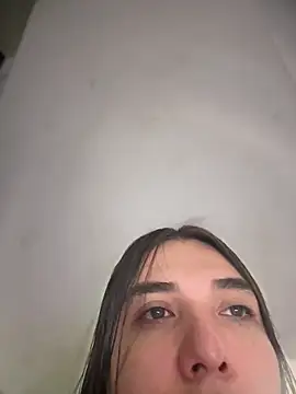 saracaball  online show from March 2026 02:27:02 AM