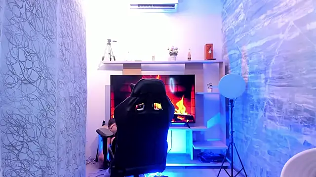 Snapshot of saracaball_ chatting on February 2026 04:42:02 AM saracaball online show from February 2026 04:42:02 AM