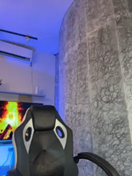 saracaball  online show from April 2026 08:34:01 PM