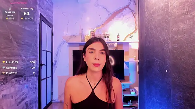 Snapshot of saracaball_ chatting on November 2025 04:26:01 AM saracaball online show from November 2025 04:26:01 AM