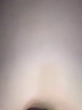 saracaball  online show from March 2026 03:32:01 AM