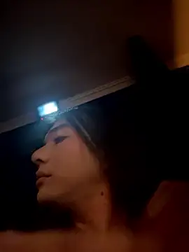 Snapshot of saracaball_ chatting on January 2026 04:05:02 AM saracaball online show from January 2026 04:05:02 AM