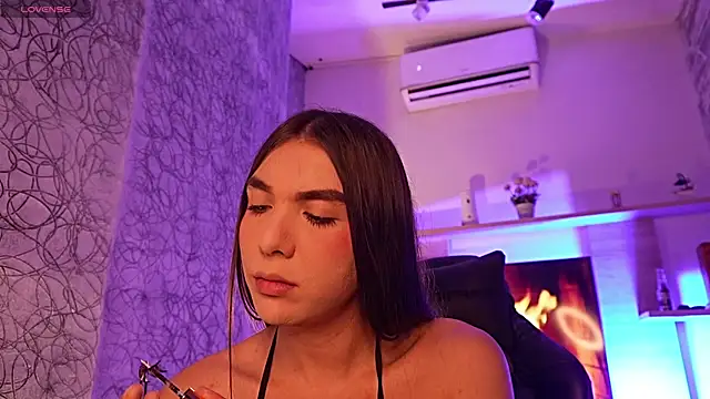 saracaball  online show from March 2026 05:22:01 AM