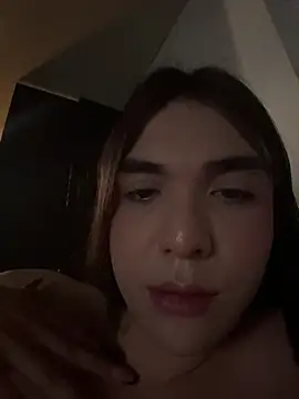 saracaball  online show from April 2026 08:54:02 PM