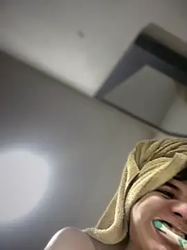 Snapshot of saracaball_ chatting on February 2026 04:34:02 AM saracaball online show from February 2026 04:34:02 AM