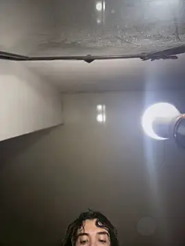 Snapshot of saracaball_ chatting on November 2025 04:06:01 AM saracaball online show from November 2025 04:06:01 AM