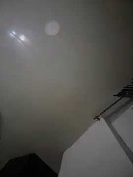 Snapshot of saracaball_ chatting on February 2026 12:42:02 AM saracaball online show from February 2026 12:42:02 AM