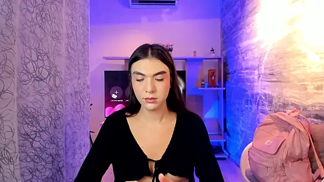 saracaball  online show from March 2026 04:31:01 AM