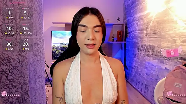 Snapshot of saracaball_ chatting on March 2026 04:42:02 AM saracaball online show from March 2026 04:42:02 AM