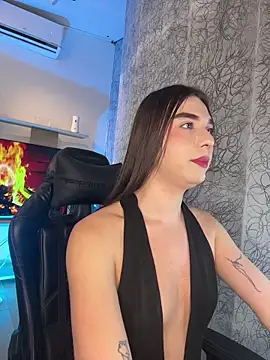 saracaball  online show from March 2026 04:57:02 AM