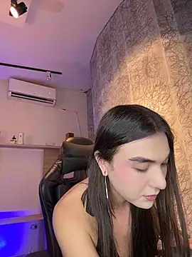 Snapshot of saracaball_ chatting on July 2026 07:06:01 AM saracaball online show from July 2026 07:06:01 AM