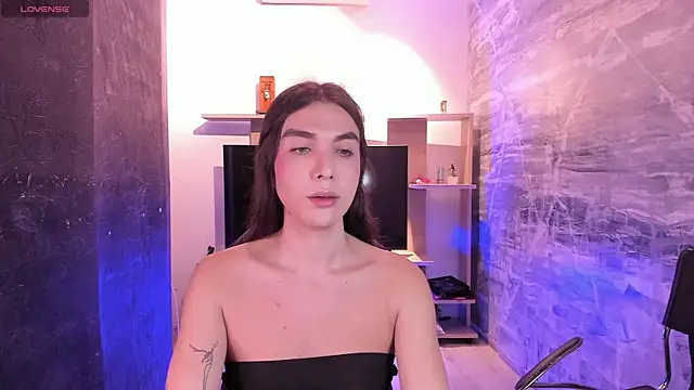 Snapshot of saracaball_ chatting on December 2025 06:51:02 AM saracaball online show from December 2025 06:51:02 AM