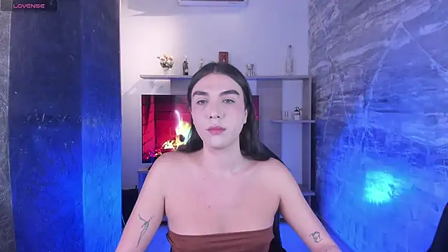 saracaball  online show from October 2025 01:28:01 AM