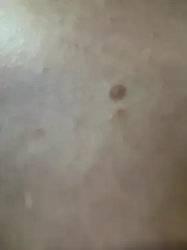 Snapshot of saracaball_ chatting on November 2025 01:53:01 AM saracaball online show from November 2025 01:53:01 AM