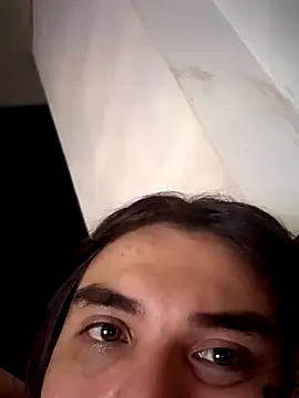 Snapshot of saracaball_ chatting on November 2025 06:41:02 PM saracaball online show from November 2025 06:41:02 PM