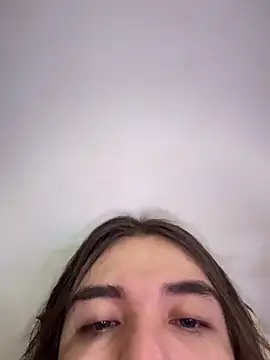 Snapshot of saracaball_ chatting on November 2025 01:20:01 AM saracaball online show from November 2025 01:20:01 AM