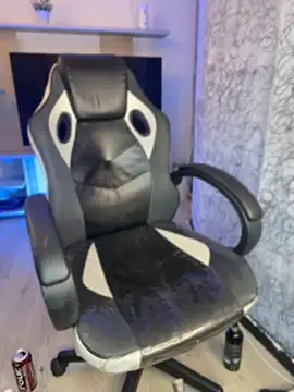 saracaball  online show from April 2026 08:40:02 AM