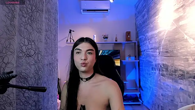 Snapshot of saracaball_ chatting on February 2026 04:59:02 AM saracaball online show from February 2026 04:59:02 AM