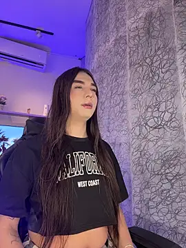 saracaball  online show from March 2026 04:35:02 AM