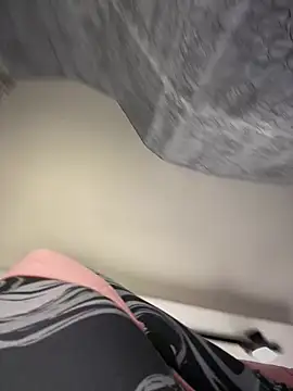 saracaball  online show from March 2026 04:14:01 AM