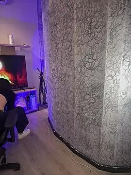 saracaball  online show from March 2026 04:40:02 AM